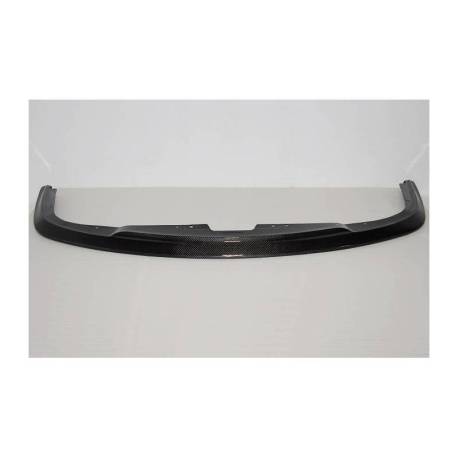 Spoiler Delantero Subaru Impreza '06 Carbono