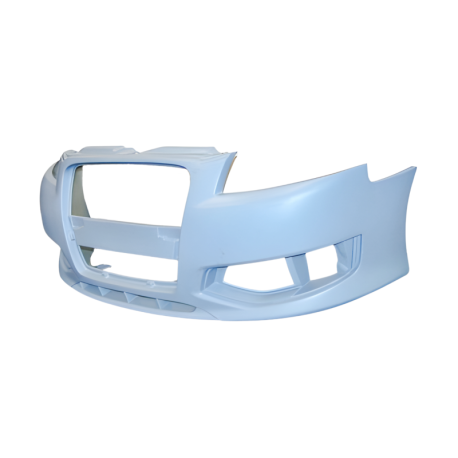 Paragolpes Delantero Audi A3 03-04 Tipo S3 07