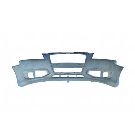 Paragolpes Delantero Audi A3 03-04 Tipo S3 07
