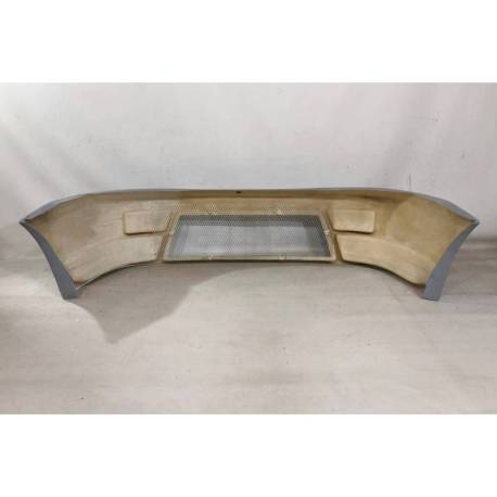 Paragolpes Delantero Ford Focus '98/'04 WRC