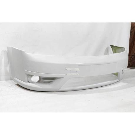Paragolpes Delantero Ford Mondeo 01 Tipo ST