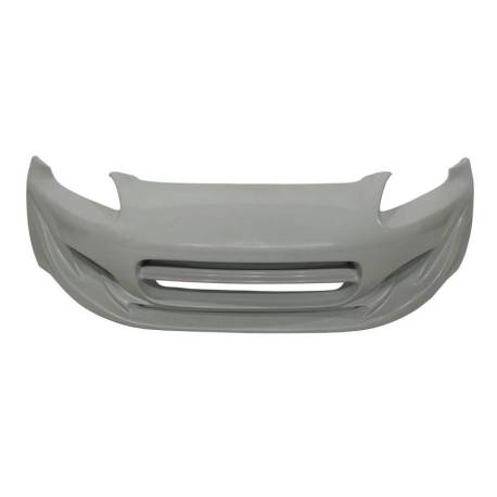 Paragolpes Delantero Honda NS2000