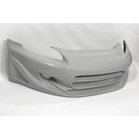 Paragolpes Delantero Honda NS2000