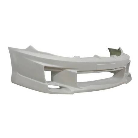 Paragolpes Delantero Hyundai Coupe 96-99