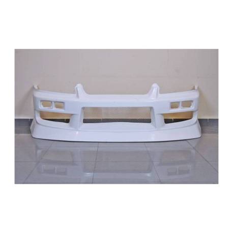 Paragolpes Delantero Nissan Skyline R34 GTS 4P.