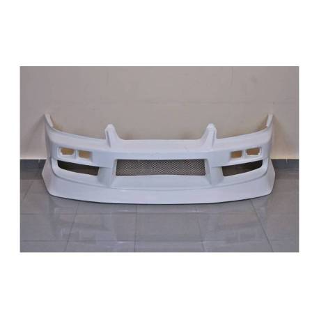 Paragolpes Delantero Nissan Skyline R34 GTS 4P.