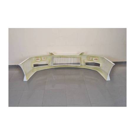 Paragolpes Delantero Nissan Skyline R34 GTS 4P.