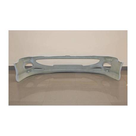Paragolpes Delantero Peugeot 206 GT