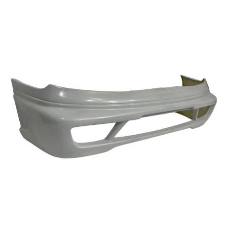 Paragolpes Delantero Renault Megane Coupe