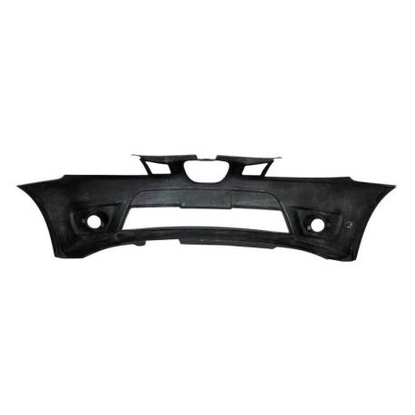 Paragolpes Delantero Seat Ibiza O Cordoba 2002-2007 Cupra