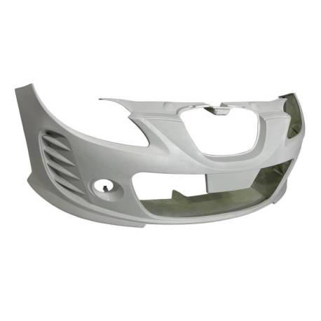 Paragolpes Delantero Seat Leon FR '05-08