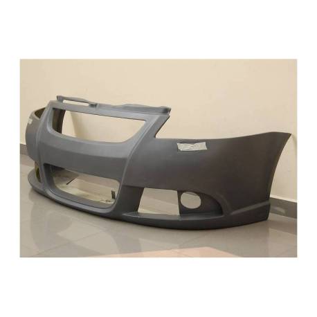 Paragolpes Delantero Volkswagen Passat 01 R32