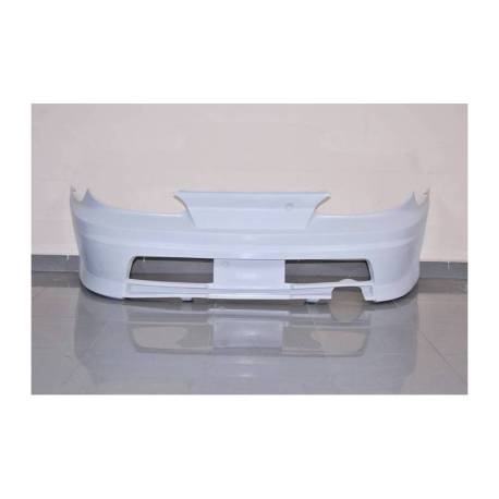 Paragolpes Trasero  Hyundai  Coupe 96-99