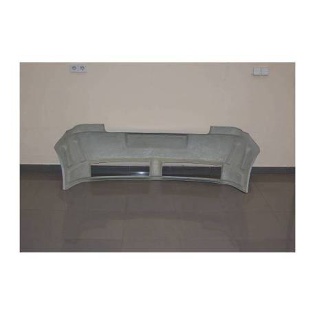 Paragolpes Trasero Volkswagen  Golf 4 Sport