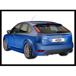 Paragolpes Trasero  Ford Focus 2005/2011 RS