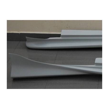 Taloneras Toyota Celica 95 Furia