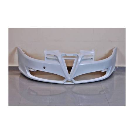 Paragolpes Delantero Alfa GT
