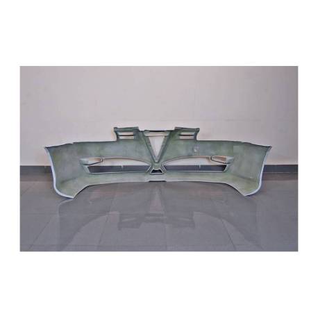 Paragolpes Delantero Alfa GT