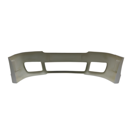 Paragolpes Delantero Audi A4 95-98