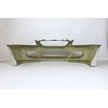 Paragolpes Delantero Hyundai  Accent 00 WRC