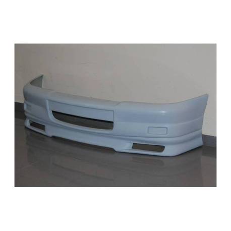 Paragolpes Delantero Opel Astra F