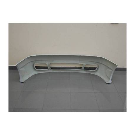 Paragolpes Delantero Seat Ibiza 93-97