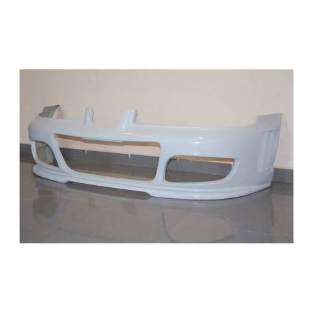 Paragolpes Delantero Seat Leon-Toledo '99-04 WRC