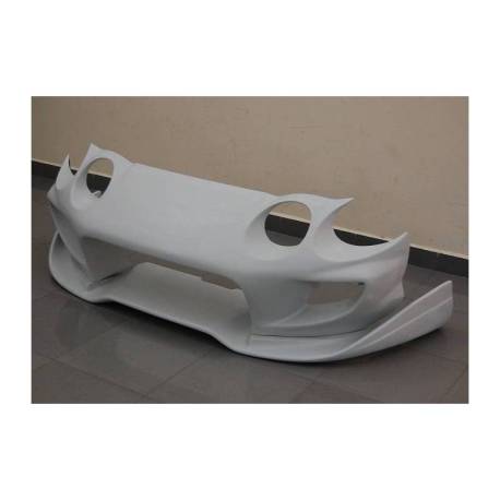 Paragolpes Delantero Toyota Celica 95