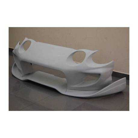 Paragolpes Delantero Toyota Celica 95