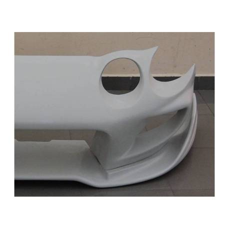 Paragolpes Delantero Toyota Celica 95