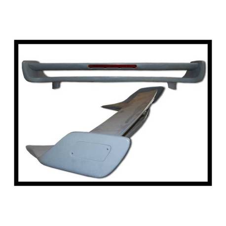 Alerón Toyota Supra '93 GTR