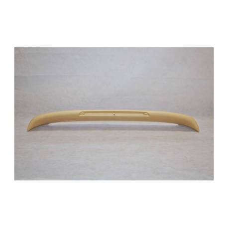 Alerón Suzuki Baleno 3-5P.