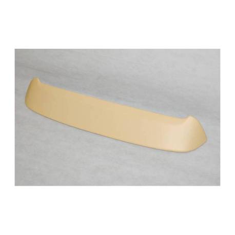 Alerón Suzuki Baleno 3-5P.