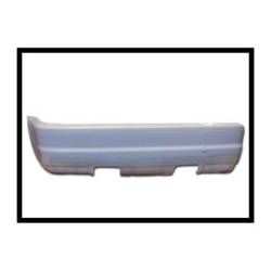 Paragolpes Trasero BMW E46 Look M3