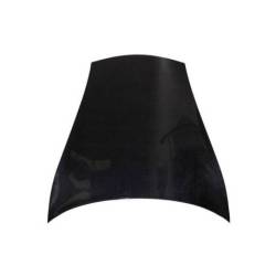 Capó Carbono Porsche 996/986 '98