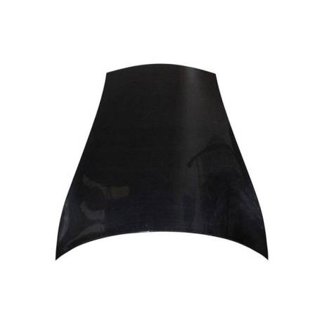 Capó Carbono Porsche 996/986 '98