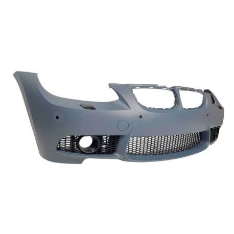 Paragolpes Delantero BMW E92 / E93 06-09 Look M3