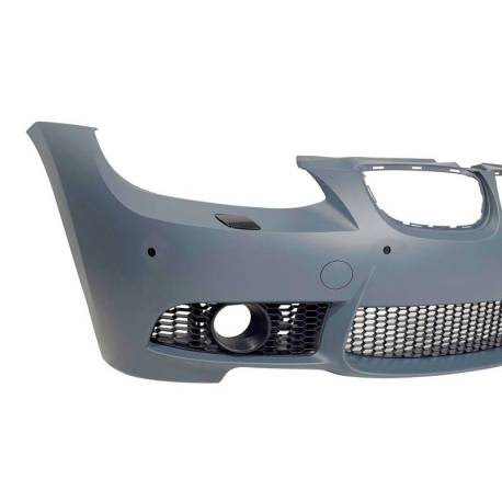 Paragolpes Delantero BMW E92 / E93 06-09 Look M3