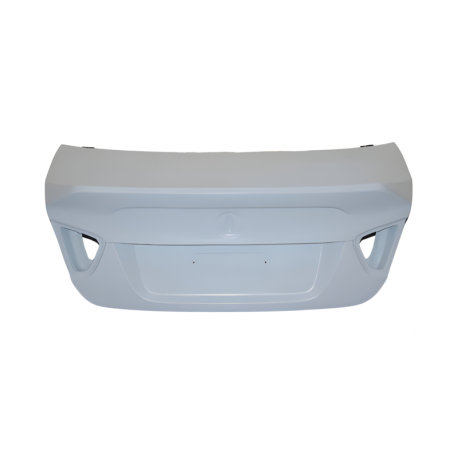 Portón BMW E90 CSL 2005-2008 Mod.II