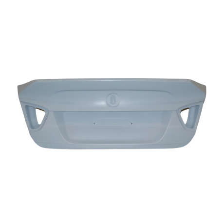 Portón BMW E90 CSL 2005-2008 Mod.II