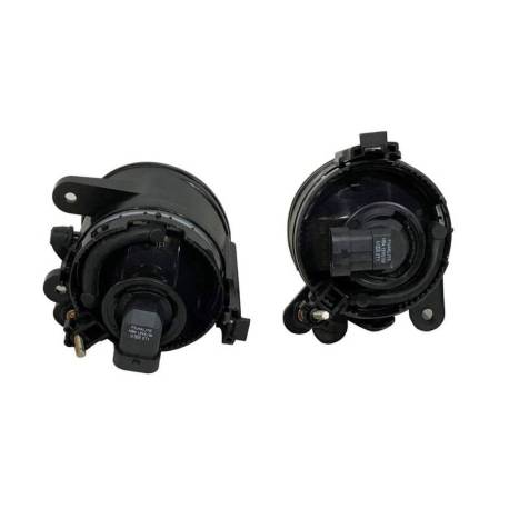 Faros Antiniebla Volkswagen Golf 5