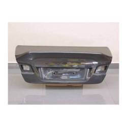 Portón Carbono BMW E92 / E92 Look M3 CSL Eric