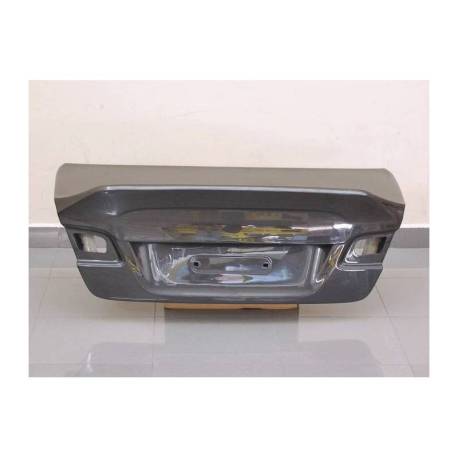 Portón Carbono BMW E92 / E92 Look M3 CSL Eric