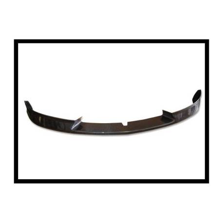 Spoiler Delantero Mazda RX8 Carbono