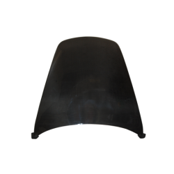 Capó Carbono Porsche 997 '06