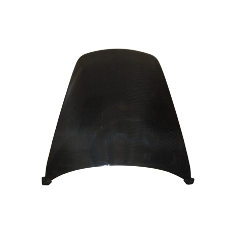 Capó Carbono Porsche 997 '06