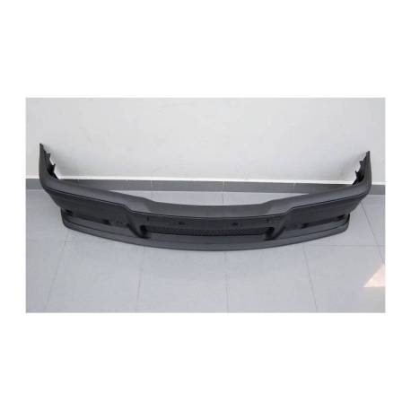 Paragolpes Delantero BMW E36 Look M3 ABS