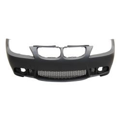 Paragolpes Delantero BMW E90 2009 LCI Look M3 ABS