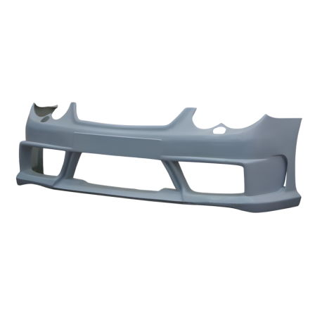 Paragolpes Delantero Mercedes C Sportcoupe