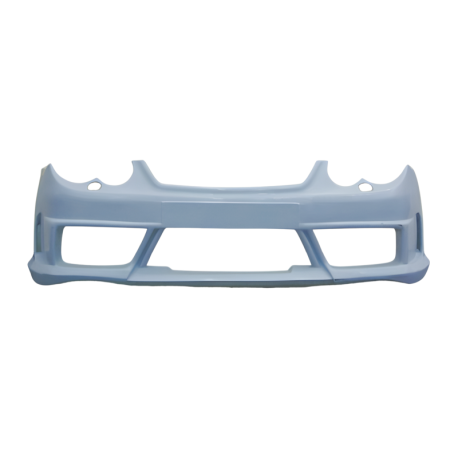 Paragolpes Delantero Mercedes C Sportcoupe